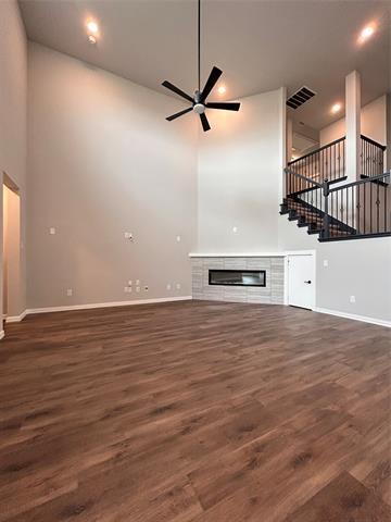 Building Photo - 6230 Muller Creek Dr