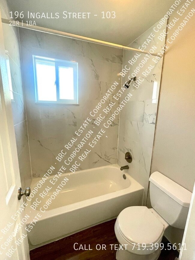 Photo - 196 Ingalls St Apartment