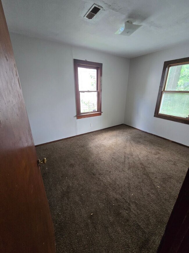 Foto del edificio - Very nice 2bed/ 1bath home