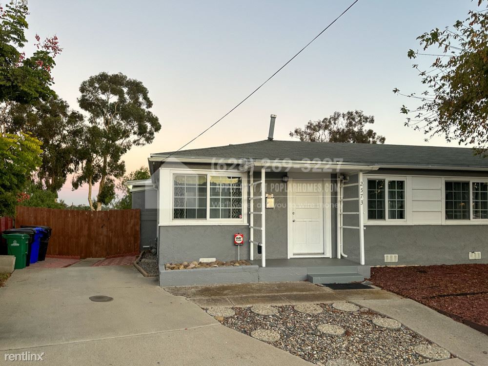 Page 2 46 Apartments for Rent in Linda Vista, CA Westside Rentals