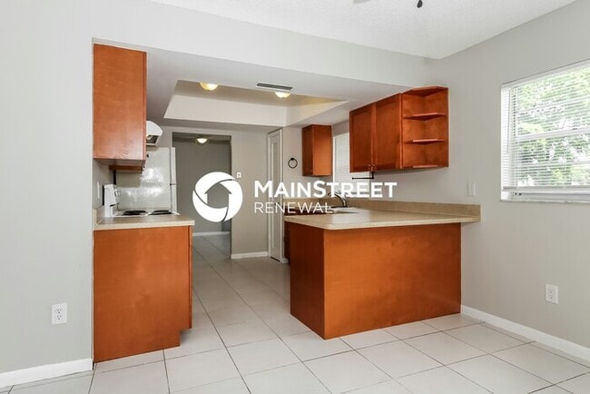 Building Photo - 3 Bedroom Pet-Friendly Home in Boca Raton,...