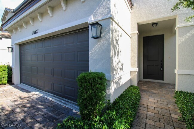 Foto del edificio - 26471 Bonita Fairways Blvd