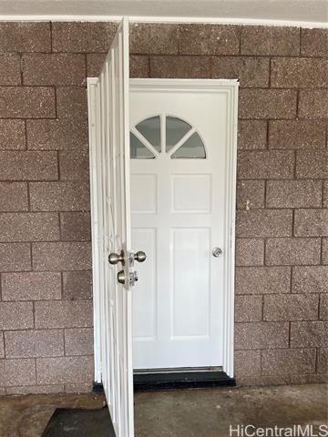 Foto del edificio - 1430 Gulick Ave