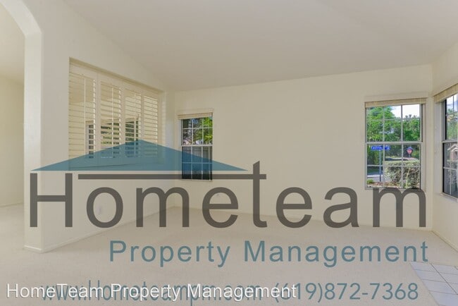 Building Photo - 3 br, 2.5 bath House - 2450 Eastridge Loop