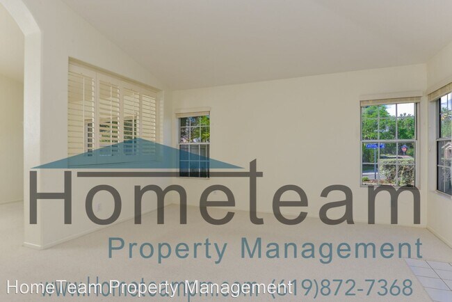 Foto del edificio - 3 br, 2.5 bath House - 2450 Eastridge Loop