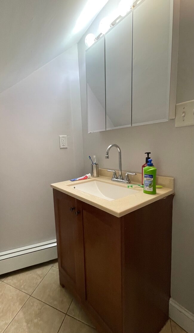 Building Photo - 16 Chestnut Hill Ave