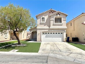 Building Photo - 7612 Glorietta Bay Ct