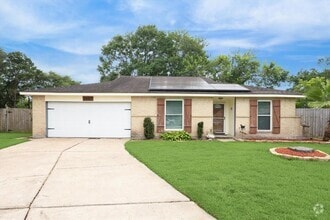 Building Photo - 6227 Creekside Ln