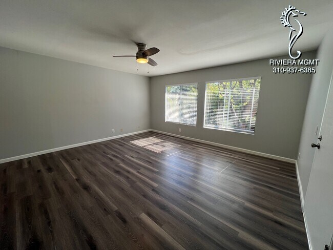 Building Photo - 18003 Crenshaw Blvd