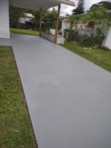 Foto del edificio - 6013 NW 68th Terrace