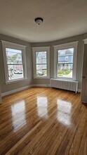 Building Photo - 26 Whittlesey Ave