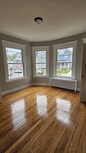 Building Photo - 26 Whittlesey Ave