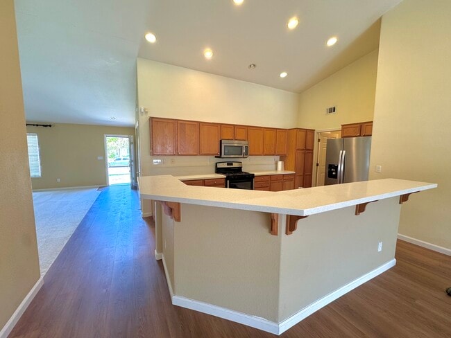 Building Photo - 5133 Trailridge Way