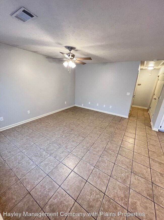 Foto del edificio - 2 br, 2 bath House - 2027 Sara Street