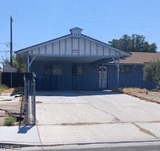Building Photo - 3028 Scarlet Oak Ave