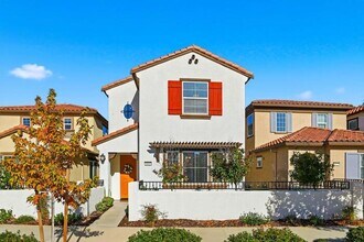 Building Photo - 1021 Billington Ln