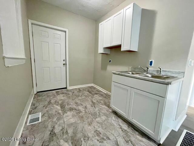 Foto del edificio - 1148 S 17th St