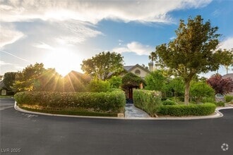 Building Photo - 3004 Astoria Pines Cir
