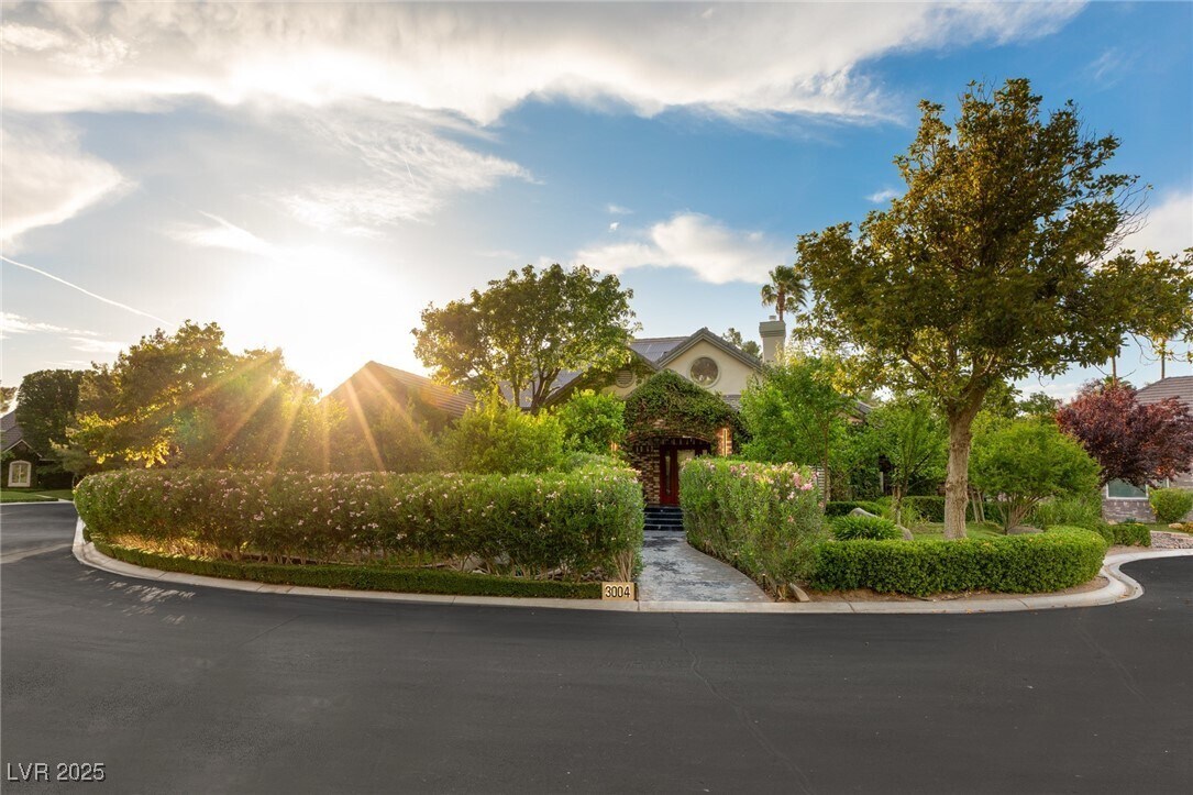 Foto principal - 3004 Astoria Pines Cir