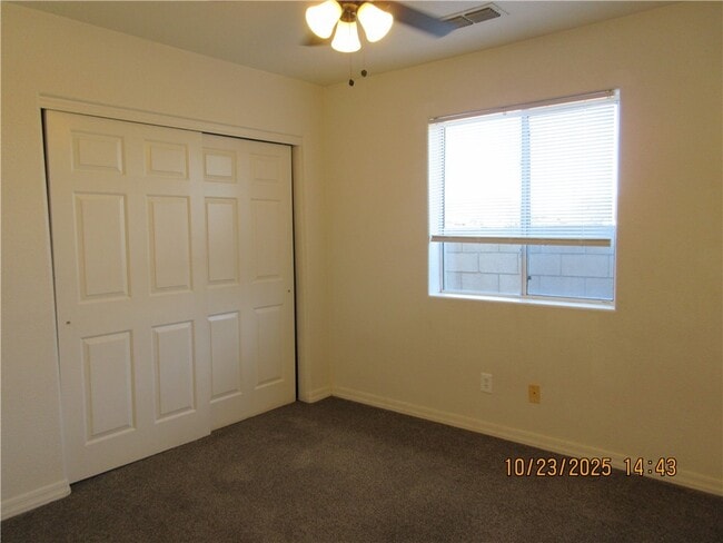 Foto del edificio - 2406 Crozier Ave