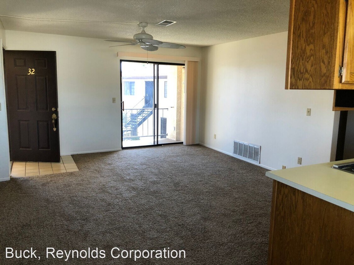 Primary Photo - 2 br, 2 bath House - 1190 Ramar Rd #32