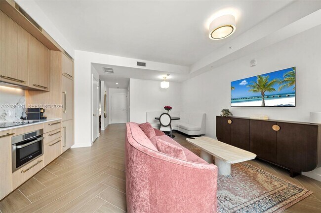 Foto del edificio - 2700 NW 2nd Ave