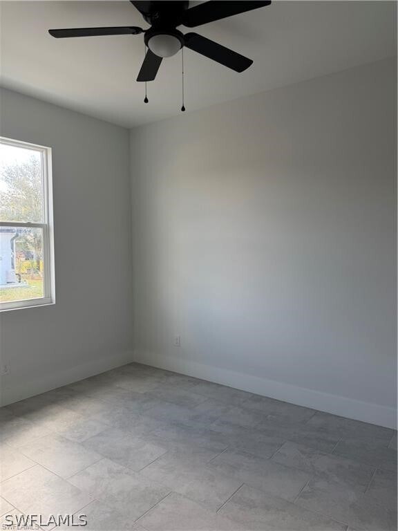 Foto del edificio - 1711 W 12th St