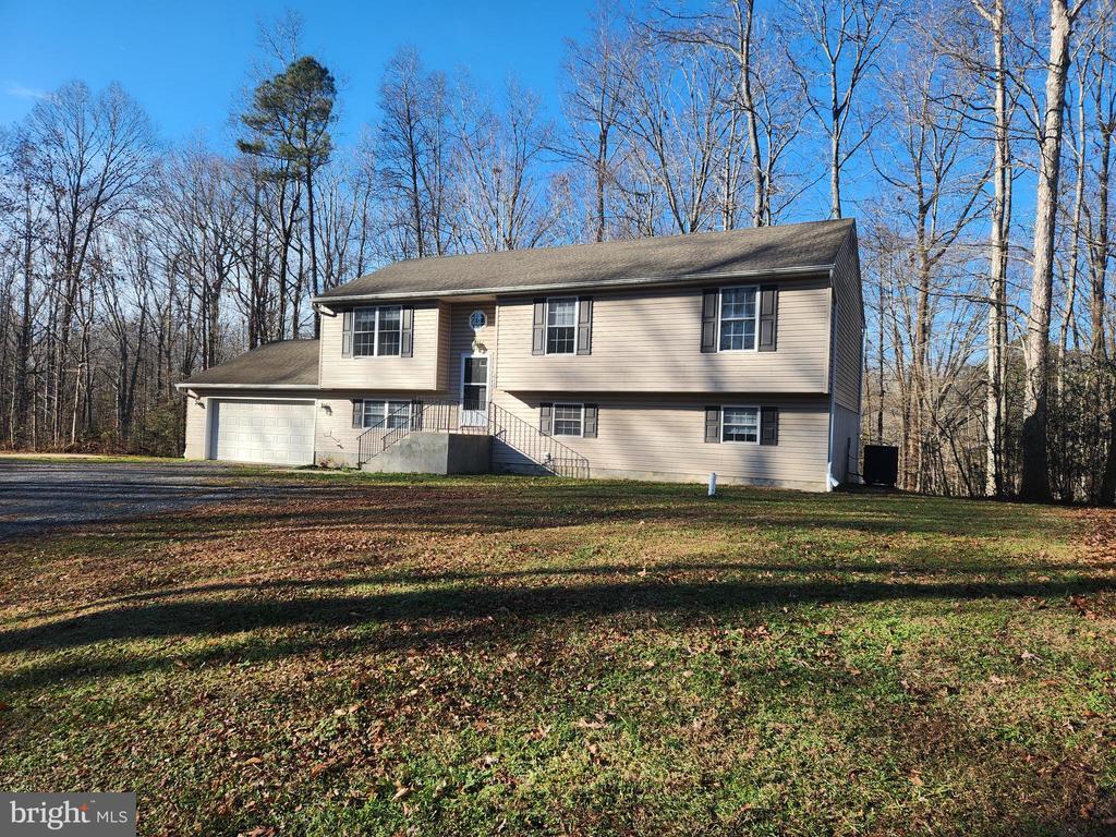 Primary Photo - 37130 Mowry Ln