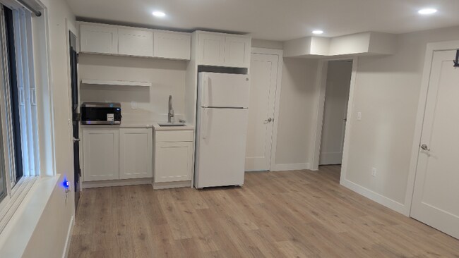 Foto del edificio - 22039 16th Ave S