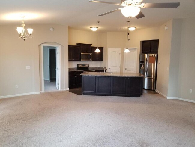 Building Photo - 14 Waterhaven Way_