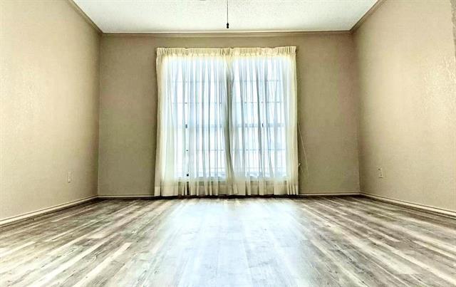 Foto del edificio - 1209 Meadow Ridge Dr
