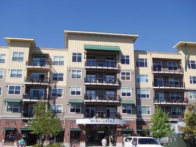 Building Photo - 15408 Main St