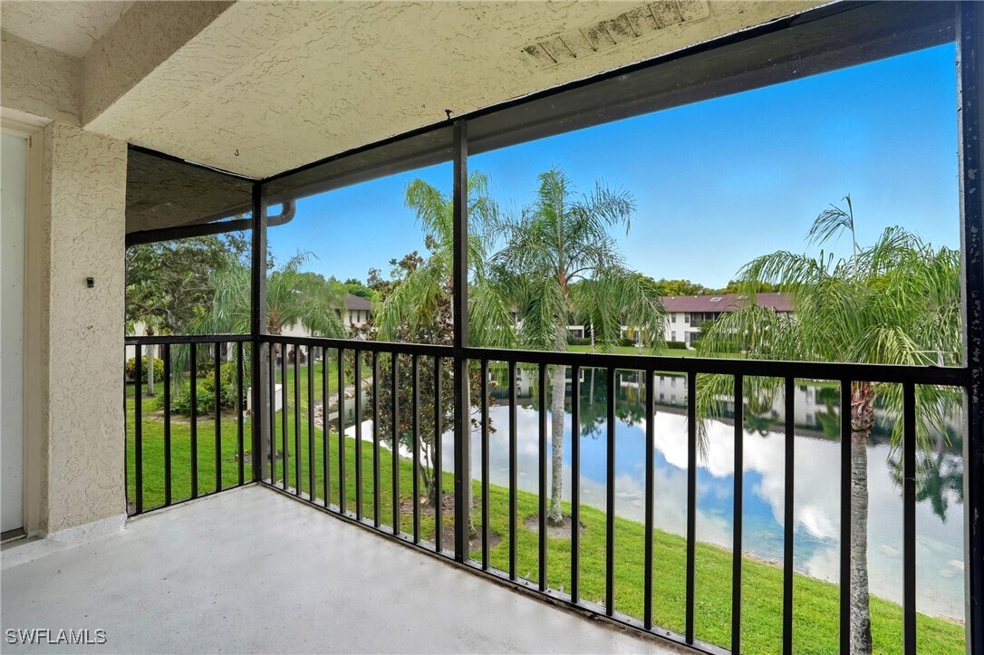 Foto principal - 5361 Treetops Dr