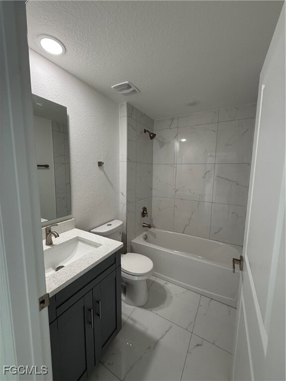 Foto del edificio - 418 Pinehurst Ave