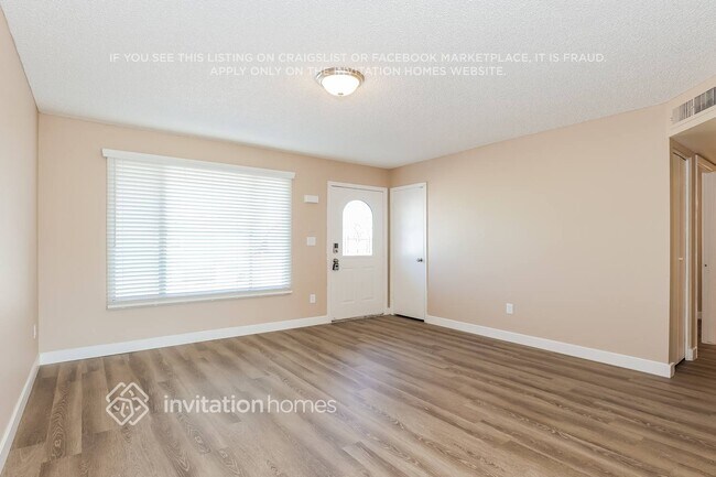 Foto del edificio - 5229 W Palm Ln