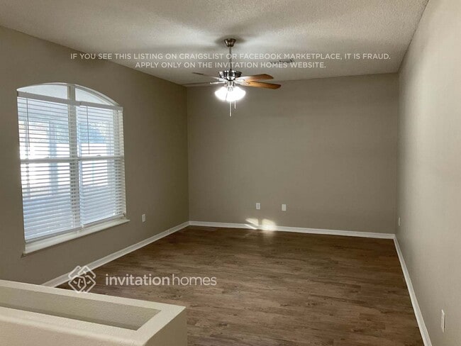 Building Photo - 11383 Aston Hall Dr