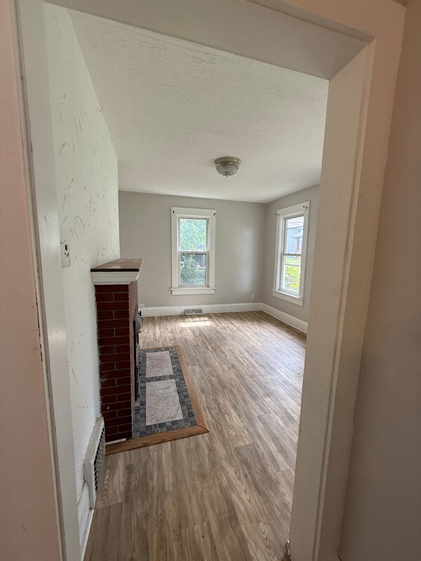 Foto del edificio - 26 10th St SW