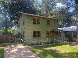 Building Photo - 1428 N Martin Luther King Jr Blvd.