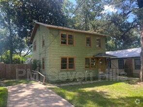 Building Photo - 1428 N Martin Luther King Jr Blvd.