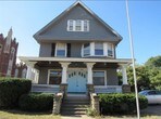 Primary Photo - 4438 Pearl Rd