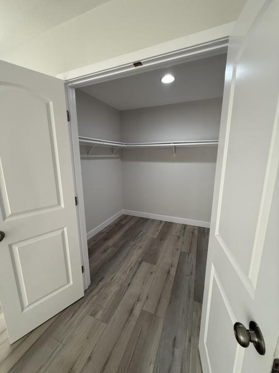 Foto del edificio - 171 N Richmont Dr