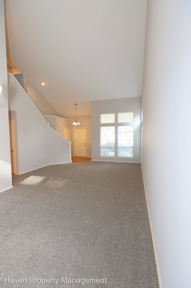 Building Photo - 3 br, 2.5 bath House - 31641 110th Place SE