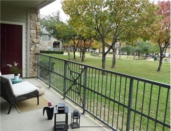 Building Photo - 9003 Markville Dr