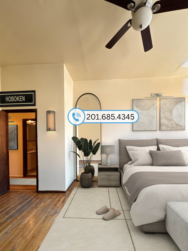 Building Photo - 337 Washington St