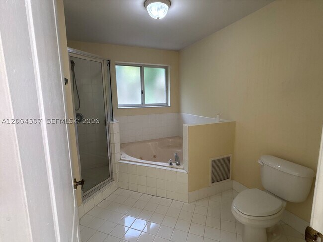 Foto del edificio - 11440 NW 50th Terrace