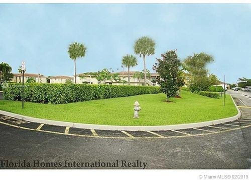 Primary Photo - 10128 Twin Lakes Dr