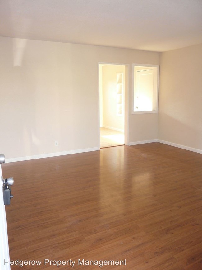 Building Photo - 2 br, 1 bath House - 2793 Kilburn Avenue
