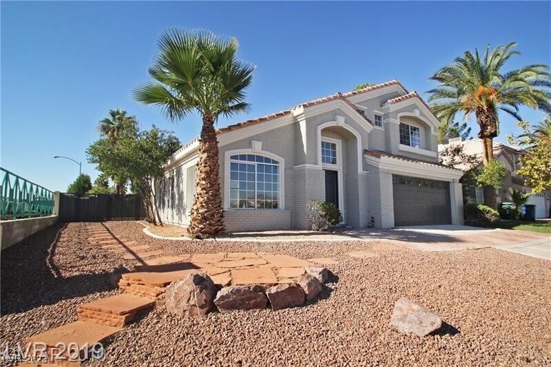 Foto del edificio - 9107 Scallop Reef Ave