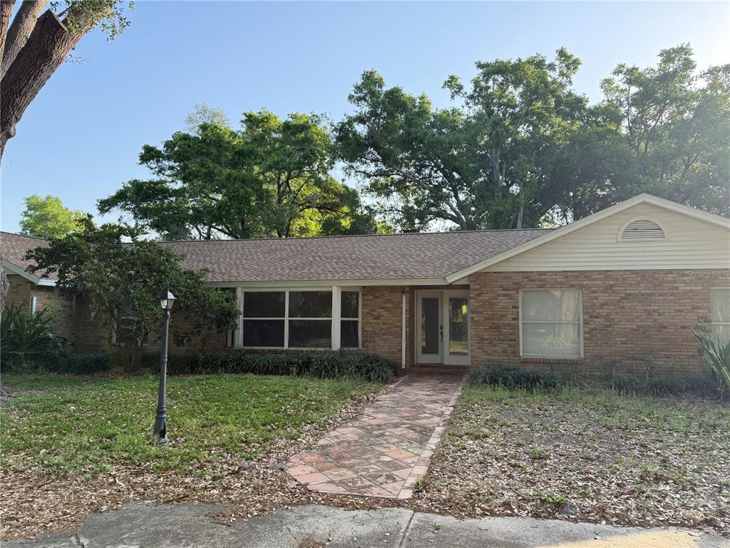Foto principal - 12025 Lake Butler Blvd