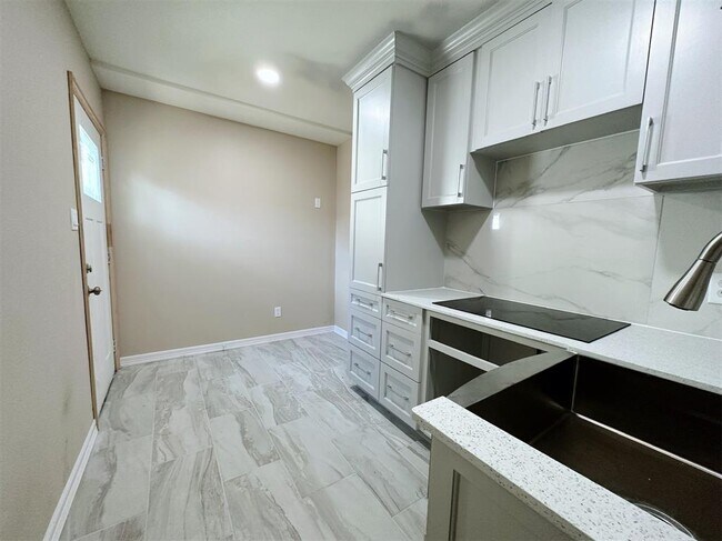 Foto del edificio - 426 Middle St